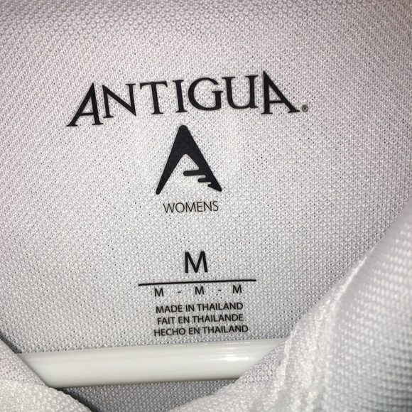 Collared top - Picture 2 of 2